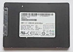 128GB Sata Iii Samsung CM871 Series MZ-YLF1280 Ssd Tlc 2.5" Internal Hard Drive. Fixed Price $139.17.