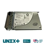 Dell T1WH8 240GB Sata 2.5IN 6GBPS Enterprise Ssd W/ Gen 14 Caddy For Server. Fixed Price $33.25.