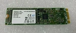 SSDSCKHB340G401 Intel Dc S3500 340GB Sata M.2 Internal Solid State Drive. Fixed Price $49.06.