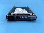 Dell 300GB Sata Ssd W/caddy, 0MT7K5,. Fixed Price $99.00.