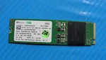 Hp 450 G7 Sk Hynix 256GB Nvme M.2 Ssd Solid State Drive HFM256GDJTNI-82A0A. Fixed Price $29.99.