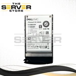 (nob) Wd 3.84TB Sas 12G Ri 2.5" Ssd Dc SS530 Supermicro Servers WUSTR1538ASS200. Fixed Price $798.99.
