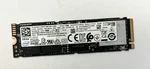 Intel SSDPEMKF256GB 2280MM M.2 Nvme Gen 3.0X 4SSD 0DNPK1. Fixed Price $29.50.