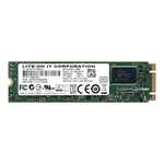 Lite-on L8T-128L9G-HP 128GB Mlc Sata Iii M.2 Ssd. Fixed Price $41.93.