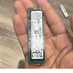 Samsung Ssd 850 Evo M.2 500GB Sata Iii Internal MZ-N5E500BW. Fixed Price $54.99.