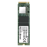 128GB Transcend 110S M.2 2280, Nvme Pcie GEN3X4 Ssd. Fixed Price $61.17.