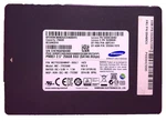 Lenovo 256GB 6GBPS 2.5INCH Sata Ssd 00FC441. Fixed Price $44.99.