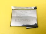 MTFDDAK1T9QDE Micron 5210 Ion Series 1.92TB Sata 6GB/S Qlc 2.5IN Ssd New. Fixed Price $459.00.