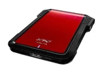 Adata Xpg EX500 Tool-free External USB3.1 Enclosure For 2.5-INCH Sata Ssd/hdd. Fixed Price $18.60.