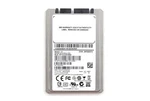 Ibm 800GB 1.8" 6GB/S Sata Ssd P/n: MTFDDAA800MBB-1AE12ABBA Tested. Fixed Price $259.99.
