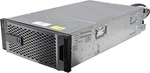 Netapp All Flash AFF-A700S Nvme Ssd Storage System 0GB Ram 24X Sff 2.5". Fixed Price $1749.18.