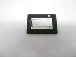 Hp Micron 256GB Ssd Sata 2.5" Solid State Hard Drive 903100-003 MTFDDAK256TBN Pc. Fixed Price $24.99.