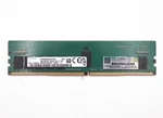 P06031-B21 Hp 16GB PC4-25600 DDR4-3200MHZ Ecc Reg 2RX8 Smart Memory P11443-091. Fixed Price $128.50.