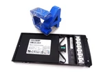 Hpe Nimble Storage Q8F88B Af/hf 3.84TB Ssd *new Bulk Zero Hours*. Fixed Price $1300.00.