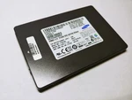 Samsung PM851 512GB,INTERNAL,2.5" (MZ7TE512HMHP-000L1) Ssd 6.0GBPS. Fixed Price $79.99.