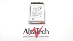 Hgst Emc 800GB Sas Sed 2.5" Ssd Solid State Drive 005050674 - Fully Tested. Fixed Price $500.00.