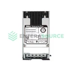 Dell FN72J-EQL Equallogic 1.6TB Mlc Sas 2.5" 12GBPS Wi Ssd Toshiba PX05SMB160Y. Fixed Price $499.99.