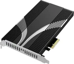Sabrent Drive Nvme M.2 Ssd To Pcie 3.0 X4 Adapter Card. Fixed Price $279.99.