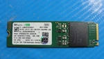 Hp 450 G7 Sk Hynix 256GB Nvme M.2 Ssd Solid State Drive HFM256GDJTNI-82A0A. Fixed Price $29.99.