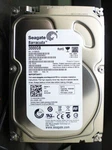 Seagate Barracuda 2.9TB Internal 7200RPM 3.5" (ST3000DM001) Hdd. Fixed Price $100.00.