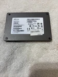 Micron Hp MTFDDAK128MAM-1J1 Realssd 2.5 C400 128GB Sata 590-606095. Fixed Price $18.97.
