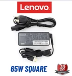 Genuine Lenovo Ac Adapter Charger Power 65W For T450 T460 T470S T440P. Fixed Price $10.99.