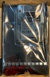 Lenovo / Ibm Pn: 49Y6093 Internal Hard Drive 3.5" 300 Gb Sas. Fixed Price $98.75.