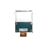 Hp Mini 1000 1100 8GB Solid State Drive Ssd SDPA1AA-0 507313-001 508391-001. Fixed Price $28.99.
