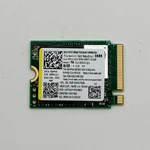 512GB Ssstc M.2 2230 Pcie GEN4 X4 Nvme Ssd Solid State Drive CL4-3D512-Q11. Fixed Price $62.99.