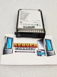 P09092-B21 Hp 1.6TB 12G Sas 2.5" Mu Sff Sc Ssd Hdd-- P09924-001. Fixed Price $495.00.
