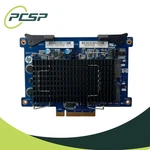 Hp Turbo Drive Pro Dual M.2 Adapter (933576-001) With New 1TB Nvme Included. Fixed Price $299.98.