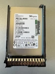 Hpe MK000480GWXFF Tlc 480GB Sata Iii 2.5" Mu Solid State Drive P13657-001 Ssd. Fixed Price $200.20.