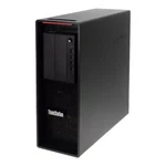 Lenovo Thinkstation P520 Tower Chassis. Fixed Price $128.24.