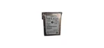 Hitachi HTS547575A9E384 2.5" 750GB Sata 3GBS Desktop Laptop Hard Drive 5400RPM. Fixed Price $20.31.
