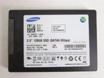 Samsung 830 Series MZ-7PC128D 128GB Mlc Sata Iii (6.0GBPS) 2.5" Internal Ssd. Fixed Price $48.99.
