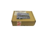 New Genuine Lenovo Thinkpad X1 Carbon 256GB Ssd 00UP458. Fixed Price $599.95.