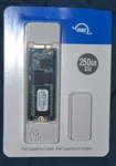 Aura Pro 250GB 6G Solid State Drive OWCS3DAP12R250 Macbook Air New. Fixed Price $34.99.