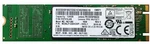 Samsung MZ-NLF1280 CM871 128GB Ssd 00JT077. Fixed Price $21.19.