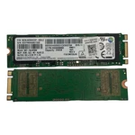 Genuine Samsung Ssd Drive 256GB MZ-NLN2560 MZNLN256HCHP-000L2. Fixed Price $28.34.