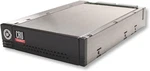 Cru / Wiebetech 8512-7302-9500 Dataport 25 Drive Bay Adapter Internal. Fixed Price $124.95.
