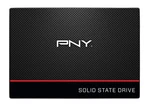 Pny 480GB 2.5" Internal (SSD7CS1311-480-RB). Fixed Price $78.00.