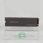 Adata 2280MM Legend 2TB M.2 Nvme 4.0 X Ssd SLEG-860-2000GBH. Fixed Price $179.99.