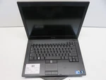 Dell Latitude E6410 Intel I5 M520 2.4GHZ 4096 Mb 500 Gb Win Xp No Batt. Fixed Price $89.99.
