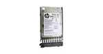 Hp EG0300FCVBF 693569-001 300GB 10K 2.5" 6G Sc Sas Hard Drive *factory Sealed*. Fixed Price $35.25.