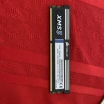 Corsair XMS3 32GB (4X8GB) DDR3 PC3-12800 1600MHZ Desktop Ram CMX16GX3M2A1600C11. Fixed Price $57.00.