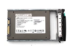 Micron M500DC 400GB 2.5'' 7MM Sata Ssd MTFDBAK400MBB W/ Hdd Caddy. Fixed Price $59.99.