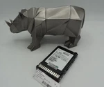 P20835-001 Hp 3.84TB 2.5IN Sas Drive (12GBPS, Ri, Sc), P19907-B21. Fixed Price $879.95.