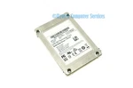 SSD0G62751 LCH-128V2S Genuine Lite-on Solid State Drive 128GB (A)(CA24). Fixed Price $22.00.