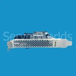 Hp 600477-001 320GB Io Duo Accelerator Card 600281-B21. Fixed Price $235.00.