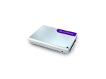 Solidigm State Drive D7-P5520 Series (1.92TB, U.2 15MM, 2.5", Pcie 4.0 X4,. Fixed Price $1328.88.